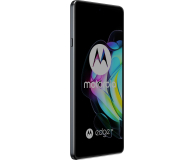 Motorola edge 20 5G 8/128GB Frosted Grey 144Hz - 674805 - zdjęcie 3